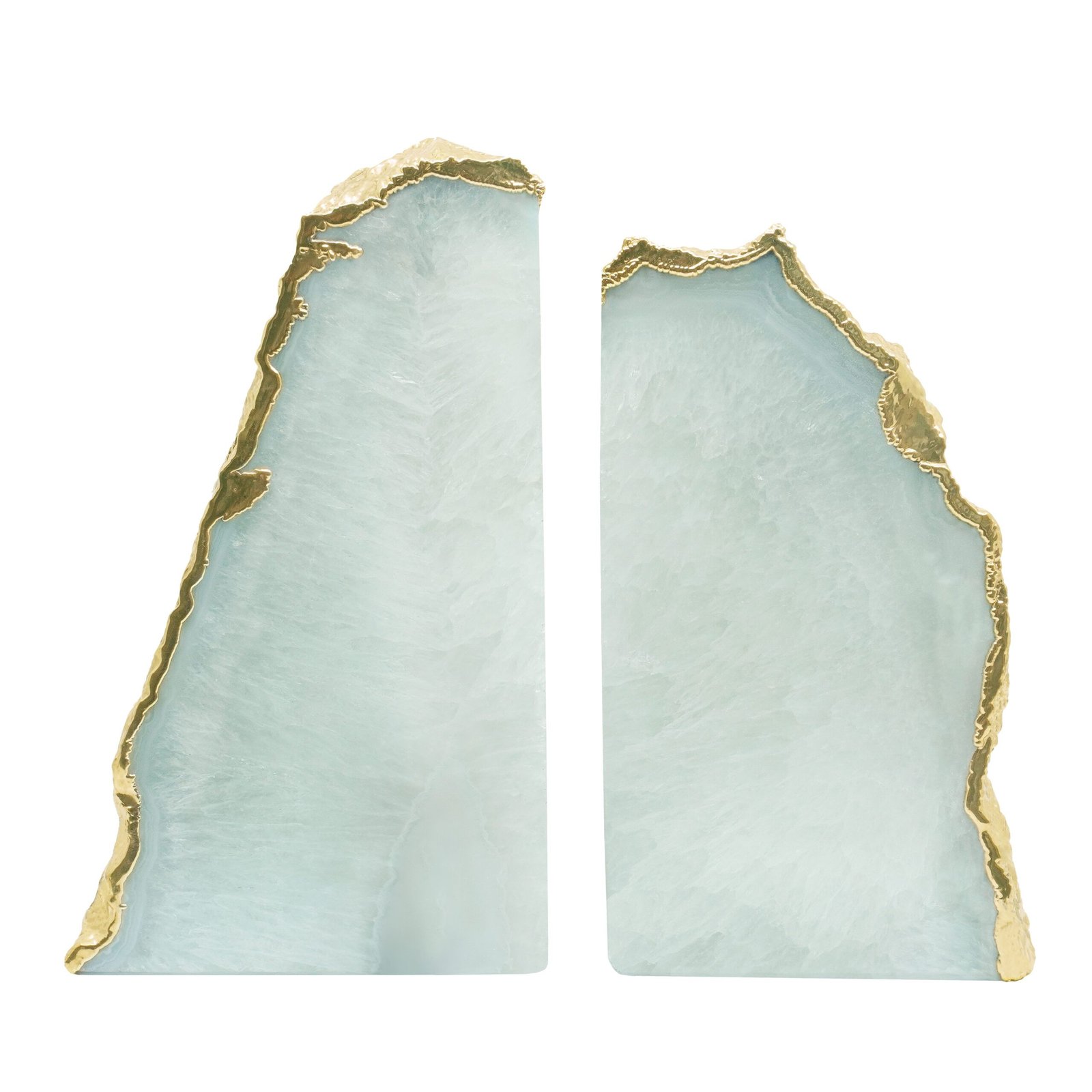Bookend(white-front)