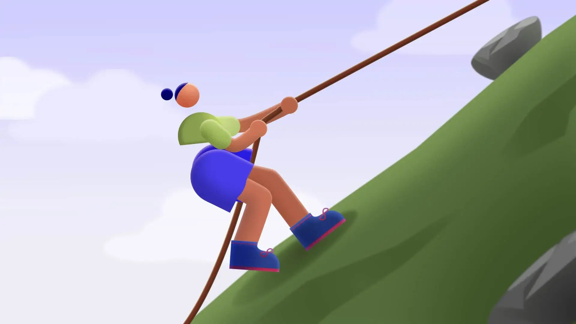 Climbing_00000