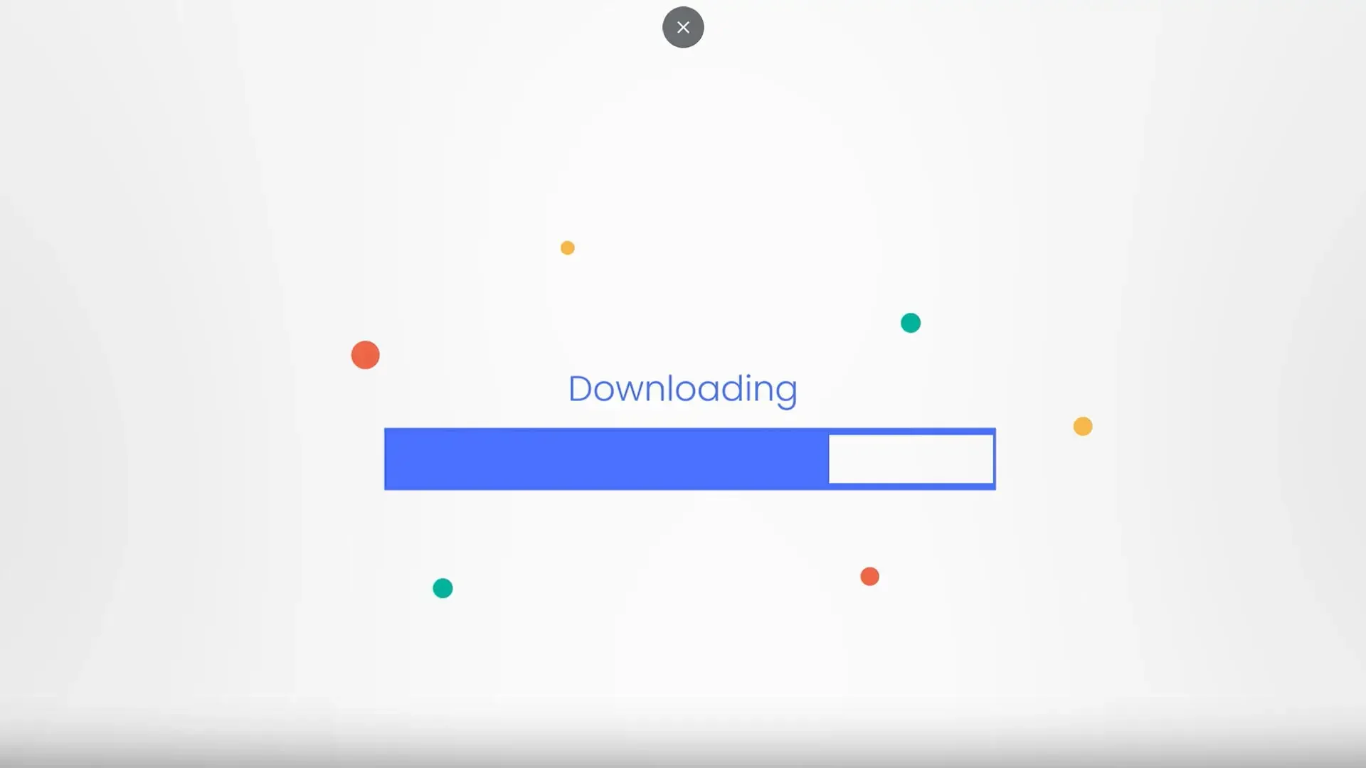 Download