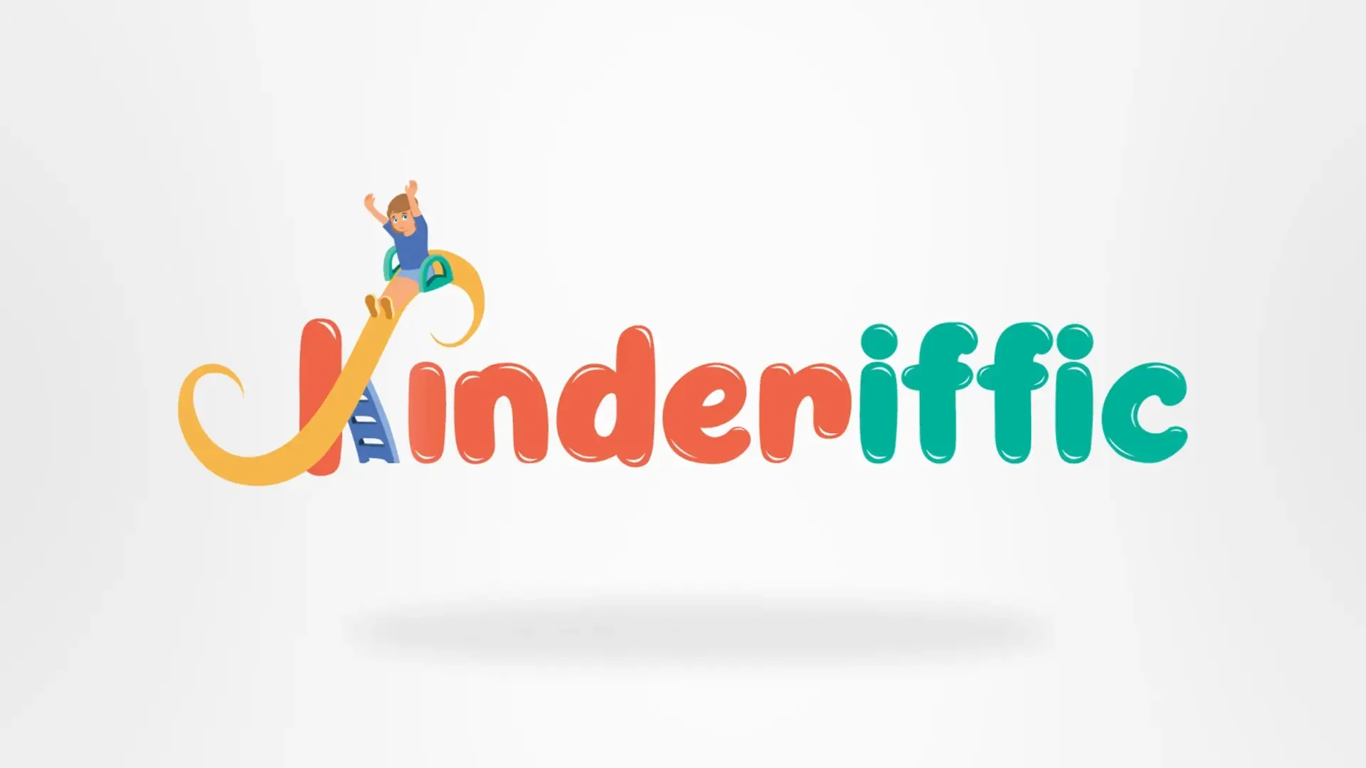 Kinder