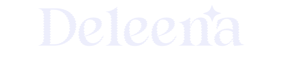 Logo_