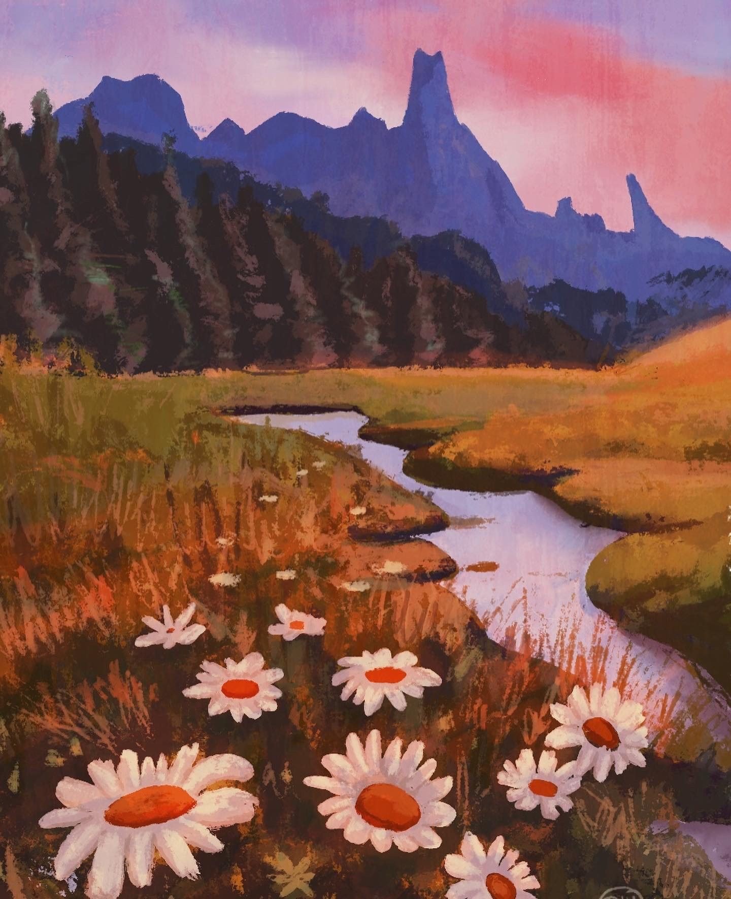Serenity