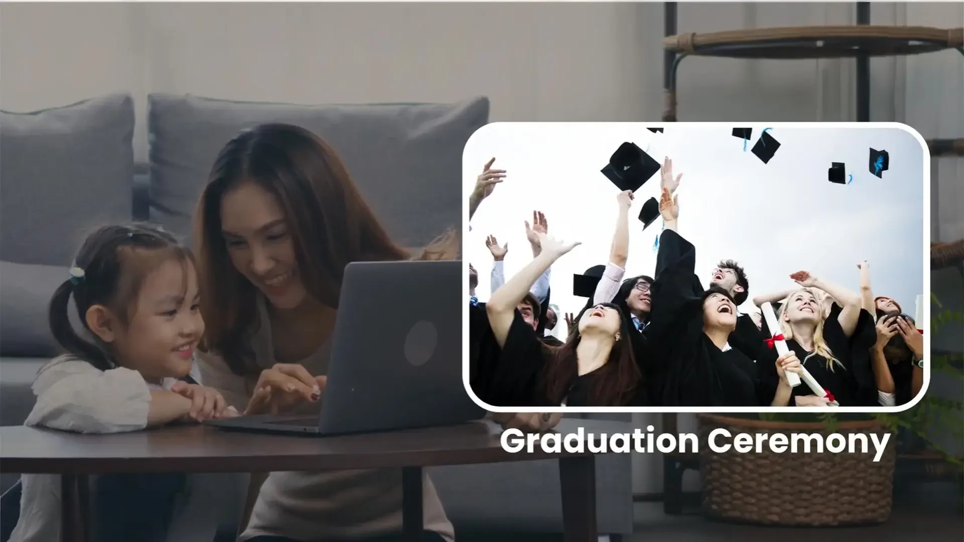 graduation