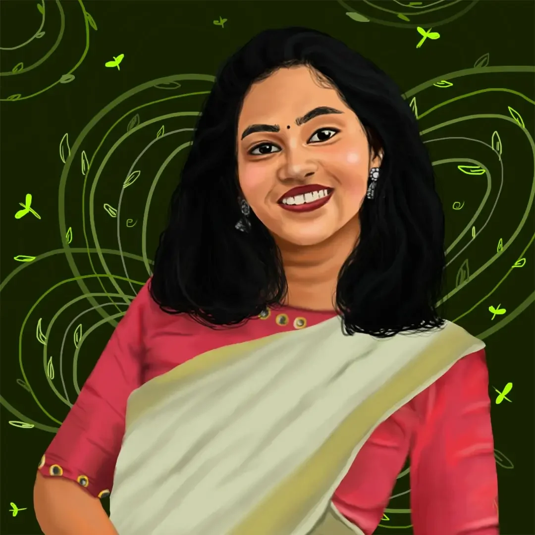 manikutty